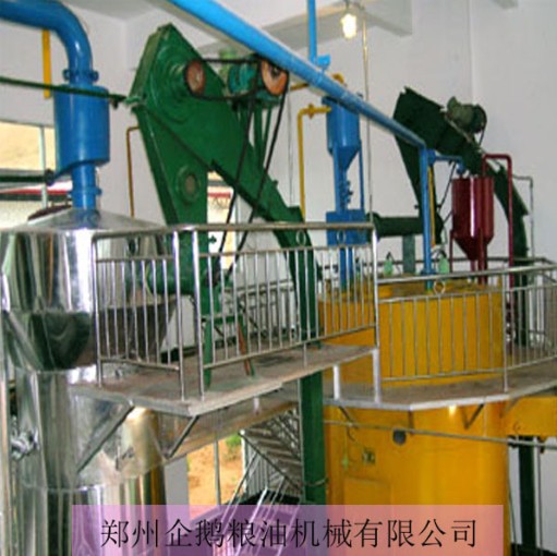 預算改革促使浸出設(shè)備創(chuàng)新發(fā)展(圖1) 浸出設(shè)備